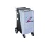 Zell - AC Refrigerant Recharge Recovery Machine | AC1800 