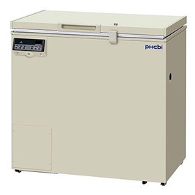 Laboratory Fridge & Freezer | Biomedical -30°C Freezer | MDF-237 