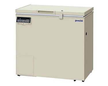 Laboratory Fridge & Freezer | Biomedical -30°C Freezer | MDF-237 