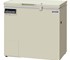 Laboratory Fridge & Freezer | Biomedical -30°C Freezer | MDF-237 