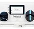 Dovideq - FlushControl - Leak Testing, Detergent Dosing and Channel Flushing 