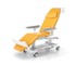 Linet - Multifunctional Treatment Chair | Pura