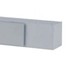 Single Point Load Cell | MLA24