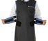 Lead Apron | Leadlite Gown Medium