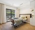 Aged Care & Medical Fitout | Aged Care Refurbishment