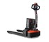 EP - 1500kg Electric Pallet Truck | EPL151 