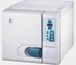 Runyes Autoclaves | 8L B&S Class