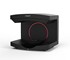 3shape - Dental Laboratory 3D Scanner | E3 Lab Scanner
