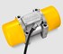 Wacker Neuson - External Vibrator AR64