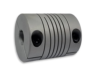 Helical - Flexible Couplings | W Series