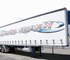 Used Refrigerated Trailer | 2011 VAWDREY 