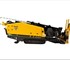 Horizontal Directional Drill 74 kW | D24 