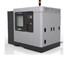 3D Printer Stratasys F900 Production System