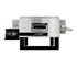 Moretti Forni - Conveyor Pizza Oven T64 | 16” (406mm) Belt 