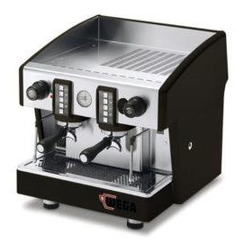 Commercial Coffee Machine | Atlas Compact 2 Group