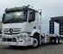 Mercedes Benz - Used Prime Mover Truck | ACTROS 2646