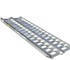 AusRamp - Aluminium Loading Ramps | 5-Tonne 3.5m x 550mm 