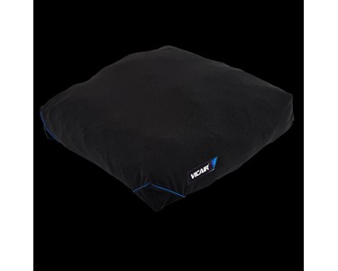 Waffle Cushion for sale from JB Medical Equipment Pty Ltd - MedicalSearch  Australia
