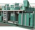 Ozzi Kleen - Skid Mounted Transportable Water Treatment Plants | SK10