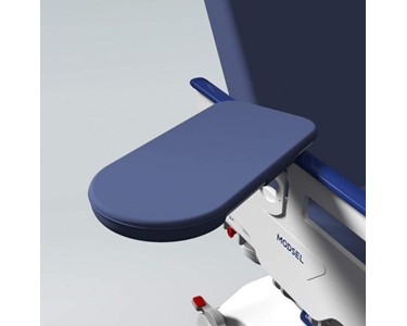 Modsel - Arm Board | VSM-232