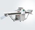 Dough Sheeter | SM2-650