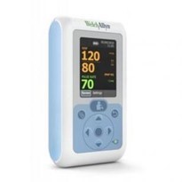 Blood Pressure Monitors - PROBP 3400 Connex Sure