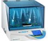 Benchmark Scientific - Laboratory Shaking Incubator 10L | Non-slip Rubber Mat | 230V