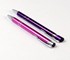 Customised Promotional Pens