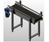 Plastic Chain Conveyors - Made in Australia - customised solutions too
