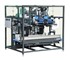 Manter - Packaging Machine Wicket Bagger SF