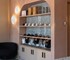 Medical Fitout for Sydney Podiatry Clinic