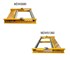 Mitaco - Industrial Cable Reel Stands & Drum Rollers – 500kg to 3000kg