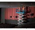 Genie - GS-3232 E-Drive Scissor Lift