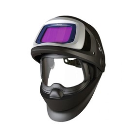 Flip-Up Welding Helmet | 9100XXi FX