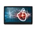Onyx - 15.6" Slim Medical Display | MEDDP-615