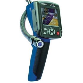 REED Video Borescope | BS-150