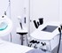 EasyAsset - Beauty Equipment Finance