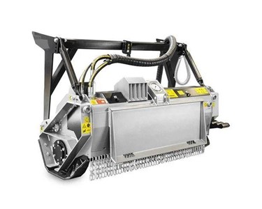FAE - Brush Mulcher 55 cc VT | DML/SSL