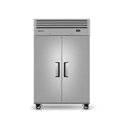 Upright Freezer | RF7.UPF.2.SD 982Lt  | Clearance Sales