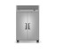 Skope - Upright Freezer | RF7.UPF.2.SD 982Lt  | Clearance Sales