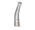 W&H - Dental Handpiece | WK-93LT S Synea Vision Short, Optic 1:4.5