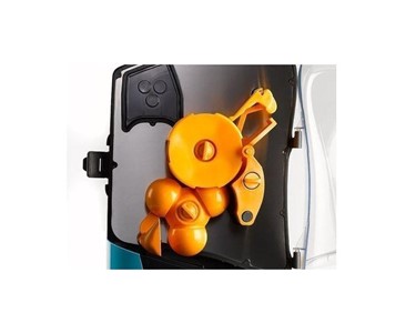 Zumex - Commercial Orange Juicer – MINEX