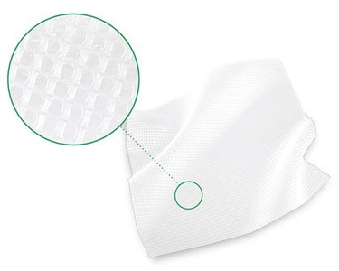 Lohmann & Rauscher - Wound Dressing | Lomatuell Pro