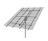 Bianco - Solar Panels | ICON BIA-ER07PM