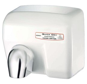 Hand Dryer | MC006 
