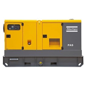 Centrifugal Pump | PAS6-KDS3A 