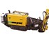 Horizontal Directional Drill 35.8 kw | D8X12