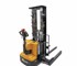 United - A-Series Walkie Stacker | 1.2-1.8T