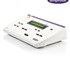 Amplivox - 170 Automatic & Manual Screening Audiometer with DD45 Headset