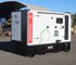 Diesel Generator | 2022 DEUTZ DPS275DG